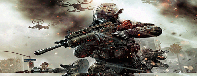 在线手机号轰炸网页版